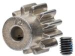 Traxxas Pinion Traxxas 12T 32DP (TRA3919)