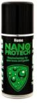 Nanoprotech HOME 150ml (NP-040)