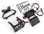Traxxas Iluminare LED Traxxas completă (pentru 2WD Bigfoot) (TRA3697)