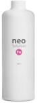 Aquario Korea Neo Solution Fe 1000ml - fier lichid (872432)