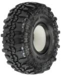 PRO-LINE Anvelopă Pro-Line 1, 9 "Interco Super Swamper XL G8 Crawler (2) (PRO119714)