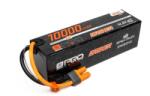 SPEKTRUM Smart G2 Pro LiPo 14.8V 10000mAh 120C IC5 (SPMXB4S100)