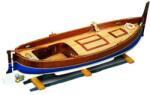 Mini Mamoli Kit MINI MAMOLI Gozzo Mediterano 1: 32 (KR-21866)