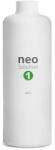 Aquario Korea Neo Solution 1 - îngrășământ NPK și Mg cu macroelemente 1000ml (870896)