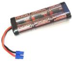 ROBITRONIC Baterie Robitronic NiMH 7.2V 4000mAh EC3 (R05157)