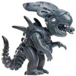 Weta Workshop Alien - Queen Figurină Micro Epic (54903061) Figurina