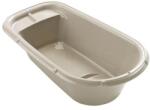 Thermobaby Baia pentru copii Lagoon, Grey Charm (BD3023191481295)