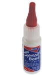 Deluxe Materials Speedbond 25 ml (DM-AD91)