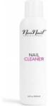 NEONAIL Nail Cleaner nail degreaser 1000ml