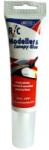 Deluxe Materials Lipici RC Modeller pentru cabine, lemn, materiale plastice in tub 80ml (DM-AD81)