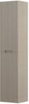Oltens Hamnes dulap 35x30x160 cm laterala pe perete stejar 60038060 (60038060)