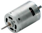 Krick Modelltechnik Viteza maximă a motorului Krick 400 (KR-42235) Motor RC
