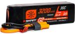 SPEKTRUM Spectrum Smart G2 LiPo 22.2V 3200mAh 30C IC5 (SPMX326S30)