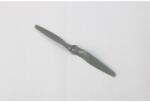 APC Elice APC 5.5x4.7E (RE-LP05547E)