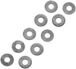 ARRMA Șaibă Arrma 3x8x0.5mm (10) (ARAC9830)
