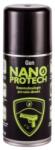 Nanoprotech PISTUL NANOPROTECH 150ml (NP-060)