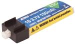 E-FLITE LiPo 3.7V 150mAh 25C JST-PH1.25 (EFLB1501S25)