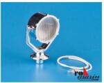 ROMARIN Reflector 20mm 6V (KR-ro1374)