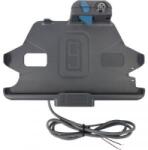 Gamber-Johnson Samsung Galaxy Tab Active 2 Dual USB dokkoló fekete (7160-1368-00) (7160-1368-00) - aqua