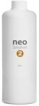 Aquario Korea Neo Solution 2 - microelemente + aminoacizi + acid humic 1000 ml (872425)