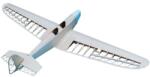 Krick Modelltechnik Kit Krick Klemm L 25d E 1: 7 (KR-10280)