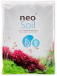 Aquario Korea Neo Soil Plant No CO2 RICH - substrat pentru acvariu plantat 8l (872234)