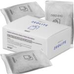Aquario Korea Neo Bag Zeolit 12x8 cm (871862)