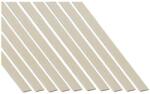 Krick Modelltechnik Krick Linden Bar 0, 5x5mm 1m (10) (KR-81662)