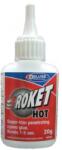 Deluxe Materials Roket Hot adeziv instant subțire 20g (DM-AD43)