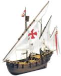 Mantua Model Kit Mantua Model Nina 1: 50 (KR-800756)