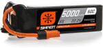 SPEKTRUM Smart LiPo 22.2V 5000mAh 50C IC5 (SPMX50006S50)