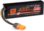 SPEKTRUM Smart G2 LiPo 11.1V 4000mAh 30C HC IC5 (SPMX-1088)