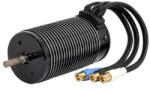 Traxxas Motor AC Traxxas 2000 rpm (TRA3483) Motor RC