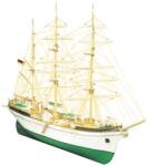 Mantua Model Kit Mantua Model Gorch Fock 1: 90 (KR-800754)
