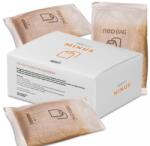 Aquario Korea Neo Bag Minus 12x8 cm (871855)