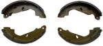 Asam Automotive Set saboti frana sistem electric ASAM 107638