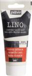 Pébéo Lino Paint Боя за линогравюра Carmine Red 80 ml (141503)