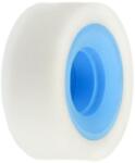 PRO-LINE Căptușeală pentru anvelope Pro-Line 2, 2" cu dublă treaptă (2) (PRO617600)