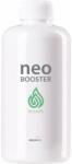 Aquario Korea Neo Booster Plants 300 ml (871640)