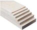 Krick Modelltechnik Placa Krick Balsa 0, 8x100mm 1m (KR-884101)