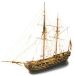 Mantua Model Kit Mantua Model Race Horse 1: 47 (KR-800793)