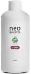 Aquario Korea Neo Booster Plants FERTI 300ml - îngrășământ pentru plante de acvariu pentru începători (403125)