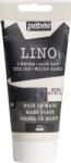 Pébéo Lino Paint Боя за линогравюра Mars Black 80 ml (<![CDATA[141515]]>)