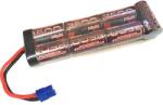 ROBITRONIC Baterie Robitronic NiMH 8.4V 3600mAh plat EC3 (R05154)
