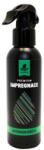 Nanoprotech Inproduct Premium Impregnare pentru haine 200ml (NP-110)