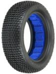 PRO-LINE Anvelopă Pro-Line 2.2" Hole Shot 3.0 M4 Off-Road Buggy 2WD față (2) (PRO829003)
