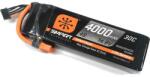 SPEKTRUM Spectrum Smart LiPo 14.8V 4000mAh 30C IC3 (SPMX40004S30)