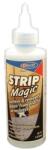 Deluxe Materials Strip Magic pentru îndepărtarea vopselei de la modelele din plastic 112ml (DM-AC22)