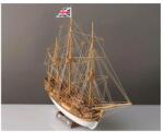 COREL Kit COREL HMS Bounty 1: 130 (KR-21994)