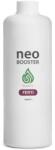 Aquario Korea Neo Booster Plants FERTI 1000ml - îngrășământ pentru plante de acvariu pentru începători (403132)